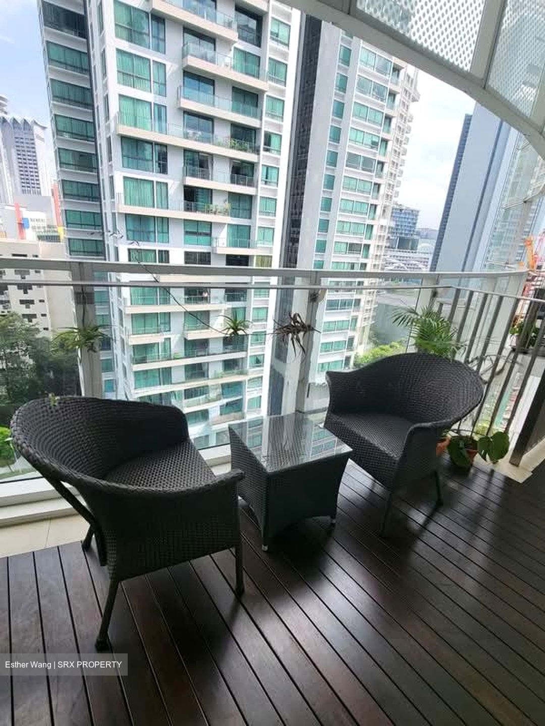 St. Thomas Suites (D9), Condominium #572622991